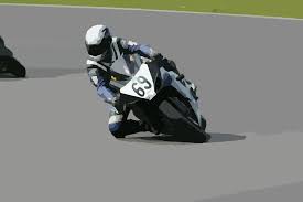 Image result for motorcycle race