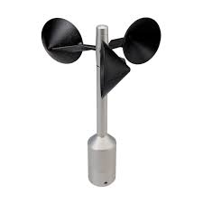 Anemometer Thies First Class Advanced II – AirSystems Online ...