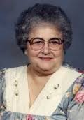Gladys Austin. This Guest Book will remain online until 6/4/2014 courtesy of ... - SPT021018-1_20130603