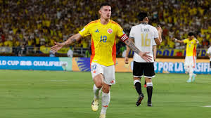 ESPN Deportes - News update