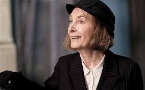Jean Marsh, star and creator of the original Upstairs Downstairs tells Elizabeth Grice why she&#39;s returning in the BBC remake. Jean Marsh plays Rose Buck in ... - jean_1787009b