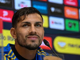 ¿Qué esperan River y Boca del clásico argentino?