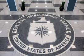 Cold War 'Vampire' Operation and China Blocks Meta's AI Acquisition: A Global Tech Tug-of-War