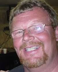 Michael R. Gray Funeral Home - News update