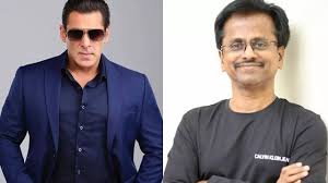 Times of India - News update