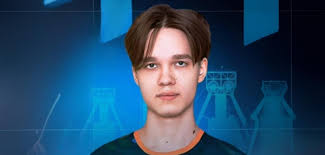 Dota2.net - News update