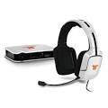 Casque tritton 7 surround