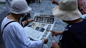 Le Figaro - News update