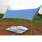 Heavy Duty Tarps - m