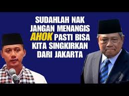 Hasil gambar untuk meme sby