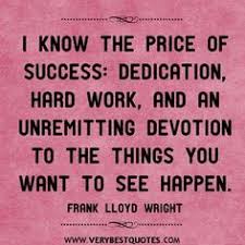 Inspirational Quotes For Friday At Work - inspirational quotes for ... via Relatably.com