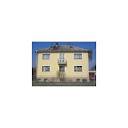 IDLE - kancelsk idle - m