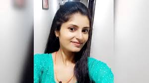 AajTak - News update