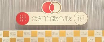 News source: Yahoo!ニュース