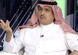المرصد الرياضية - الرئيسية - News update