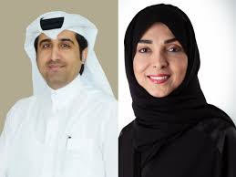 Doha Accueille le Forum des Femmes d'Affaires du CCG en Novembre!