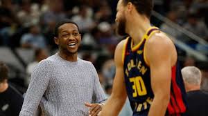 Could De'Aaron Fox Be the Future Point Guard for the Spurs?