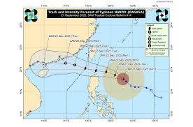 GMA Network - News update