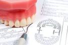 Dental Plans - AARP