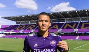 Llegará este domingo César Araujo, tercer refuerzo de Tigres