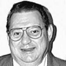 Ralph Vincent Novak Obituary: View Ralph Novak&#39;s Obituary by Chicago Tribune - 1098308_20080625165944_000%2BDN1Photo.IMG
