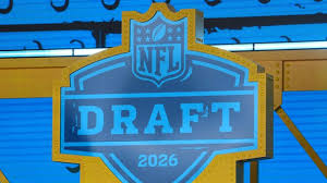 NFL undrafted free agents: Tracking signings for all 32 teams