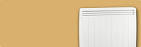 Les mauvais calculs du chauffage electrique - consoGlobe