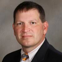Trocaire College Employee Bill Sliwa's profile photo
