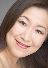 Hiroko Yamamoto - hiroko-yamamoto