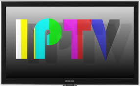 Resultado de imagem para iptv