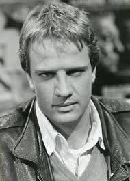 Resultado de imagen de IMAGENES DE CHRISTOPHER LAMBERT