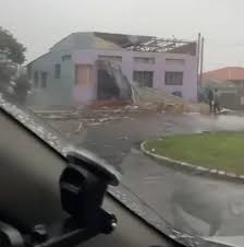 ConexãoRevista. - News update