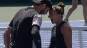 Eurosport - News update