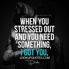 Quotes About Sad Love FB Status via Relatably.com