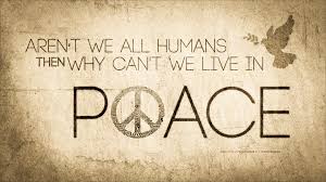 Image result for peace