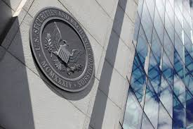 US SEC says new foreign firm rules needed, singles out China
