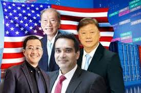 ภาพประกอบ