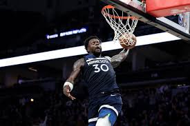 Where to watch Timberwolves vs. Trail Blazers live stream today