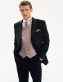 Images for wedding men suits