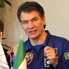 Paolo Nespoli (Ansa) - nespoli-paolo-ansa-kj7C--258x258%40IlSole24Ore-Web