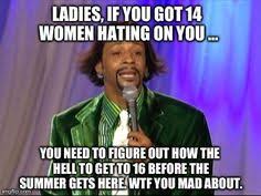 Katt Williams Quotes photos | Pinned by Melissa Andrade | funny ... via Relatably.com