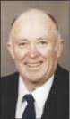 SCOTT DANIEL MELTON Obituary: View SCOTT MELTON&#39;s Obituary by Knoxville News Sentinel - 268124_06262013_1