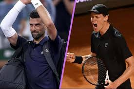 Roland Garros 2026: el sorteo está hecho y el cuadro promete espectáculo