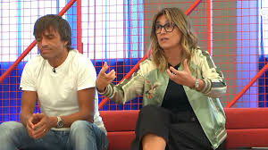 El Confidencial - News update