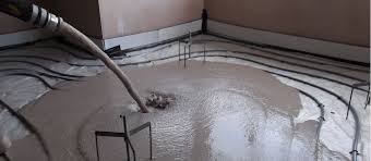 Image result for screed