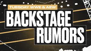 Cena Talks Hidden Heel Theme, Big E Reacts to New Level in AEW, WWE Rumors on Kevin Owens' Injury