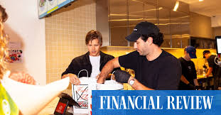 News source: AFR