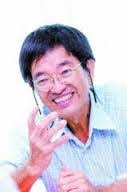 Hasil carian imej untuk 人民党总秘书辜瑞荣今天发表文告指出