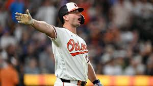 Pete Alonso Furious: MLB’s ‘Perfect Tech’ Just Humiliated Itself—How a 106.2 mph Blast Became a Foul