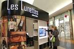 Immobilier neuf Grenoble programmes immobiliers neufs
